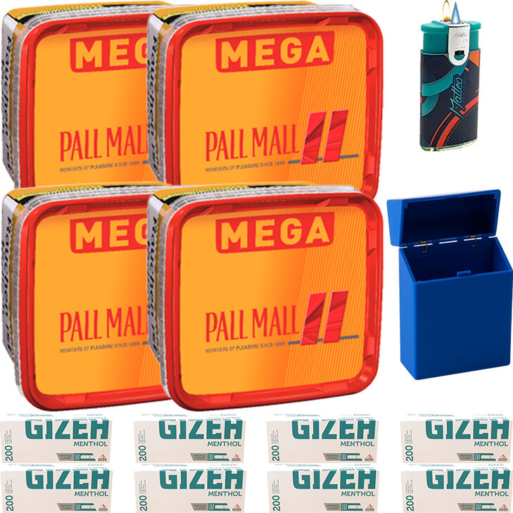 4-pall-mall-170g-mit-1600-gizeh-menthol-200 Kopie